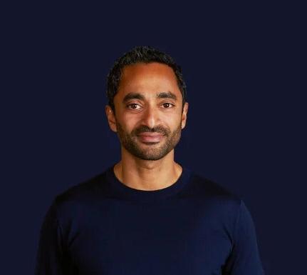 image-team